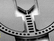 Scientists demonstrate first non volatile nano relay operation at 200 C