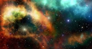 Scientists discover pulsating remains of a star in an eclipsing double star system