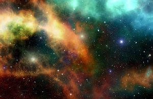 Scientists discover pulsating remains of a star in an eclipsing double star system Scientists discover pulsating remains of a star in an eclipsing double star system