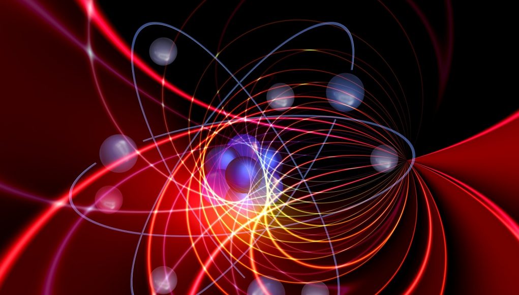 Scientists measure electron spin qubit without demolishing it