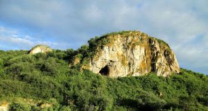 Siberian Neanderthals originated from various European populations