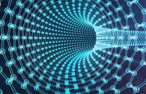 Skyrmion ‘whirls’ show promise for low-energy computer circuitry Skyrmion whirls show promise for low energy computer circuitry