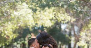 Study reveals link between income inequality and French kissing