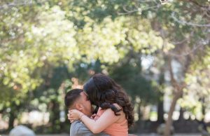 Study reveals link between income inequality and French kissing Study reveals link between income inequality and French kissing