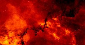 Study supports contested 35 year old predictions shows that observable novae are just tip of the iceberg