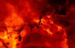 Study supports contested 35-year-old predictions, shows that observable novae are just ‘tip of the iceberg’ Study supports contested 35 year old predictions shows that observable novae are just tip of the iceberg