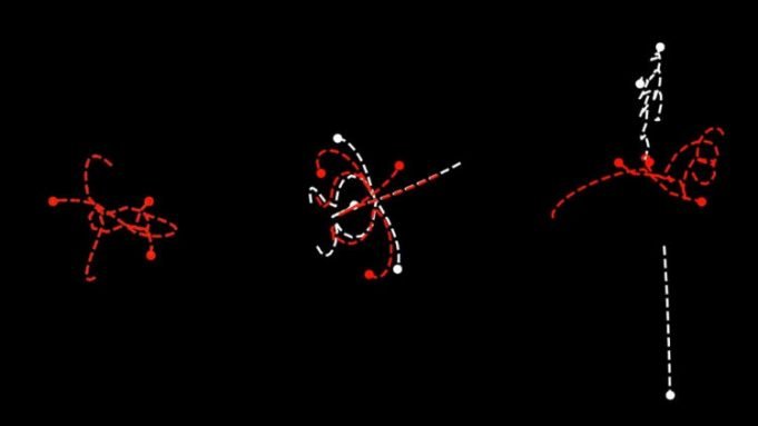 Time symmetry and the laws of physics Time symmetry and the laws of physics