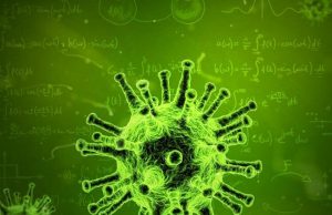 To predict an epidemic, evolution can’t be ignored To predict an epidemic evolution cant be ignored