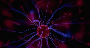 Tracking down the mystery of matter