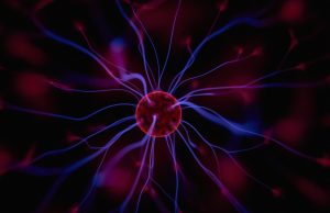 Tracking down the mystery of matter