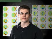 Applying mathematics to accelerate predictions for capturing fusion energy