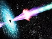 Are gamma ray bursts powered by a stars collapsing magnetic fields