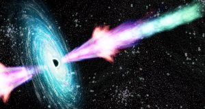 Are gamma ray bursts powered by a stars collapsing magnetic fields