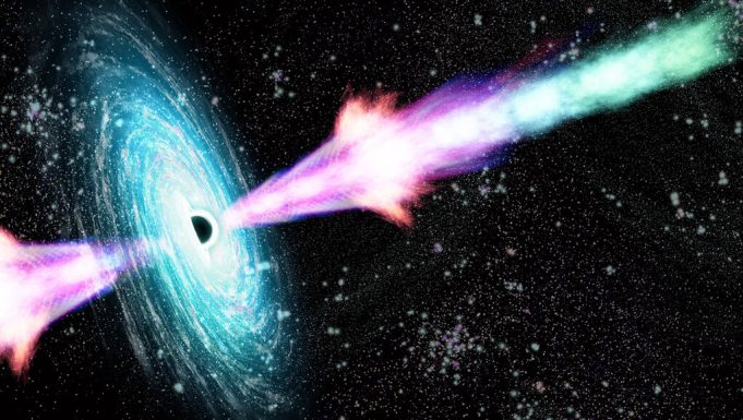 Are gamma-ray bursts powered by a star’s collapsing magnetic fields? Are gamma ray bursts powered by a stars collapsing magnetic fields