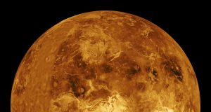 Atmospheric tidal waves maintain Venus super rotation scaled