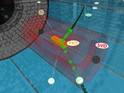 Belle II yields the first results In search of the Z′ boson