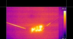 Coal reveals a sophisticated side Dirty carbon could be used to make a variety of useful devices