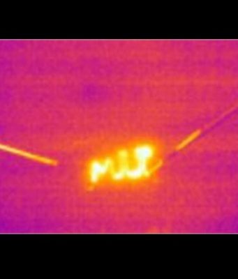 Coal reveals a sophisticated side Dirty carbon could be used to make a variety of useful devices