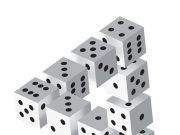 Does relativity lie at the source of quantum exoticism
