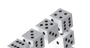 Does relativity lie at the source of quantum exoticism