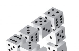 Does relativity lie at the source of quantum exoticism? Does relativity lie at the source of quantum exoticism