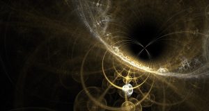 First sighting of mysterious Majorana fermion on a common metal