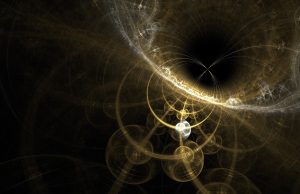 First sighting of mysterious Majorana fermion on a common metal