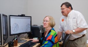 Geneticists zeroing in on genes affecting life span