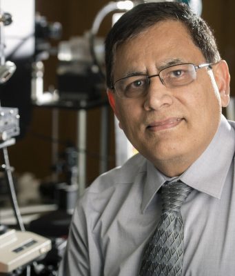 New boron material of high hardness created by plasma chemical vapor deposition