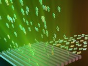New design could make fiber communications more energy efficient