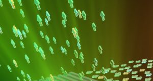 New design could make fiber communications more energy efficient