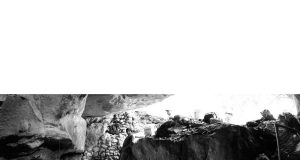 New findings on procedures and meanings of human heart sacrifices in Mesoamerica