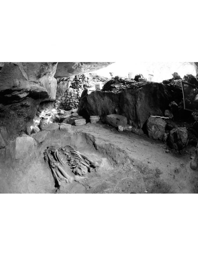 New findings on procedures and meanings of human heart sacrifices in Mesoamerica