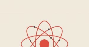 New high energy density physics research provides insights about the universe
