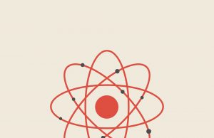 New high-energy-density physics research provides insights about the universe New high energy density physics research provides insights about the universe