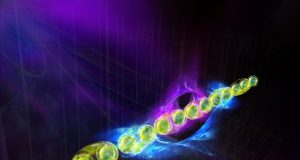 New protocol identifies fascinating quantum states scaled
