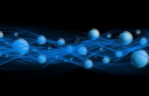 New ‘refrigerator’ super-cools molecules to nanokelvin temperatures New refrigerator super cools molecules to nanokelvin temperatures 1