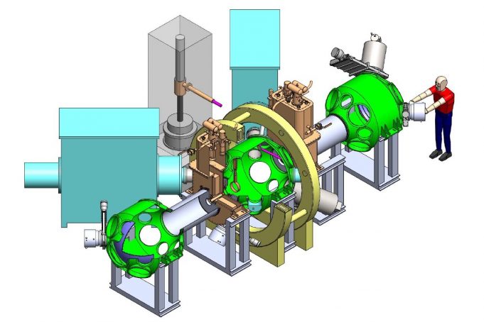 New research helps explain why the solar wind is hotter than expected New research helps explain why the solar wind is hotter than expected