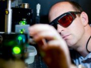 Non invasive imaging technique could reduce need for repeat cancer surgeries