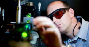 Non invasive imaging technique could reduce need for repeat cancer surgeries