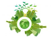 Physicists develop approach to increase performance of solar energy