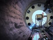 Physicists weigh in on the origin of heavy elements