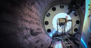 Physicists weigh in on the origin of heavy elements