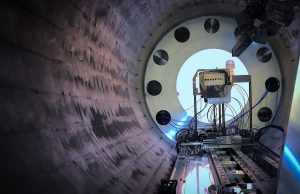 Physicists weigh in on the origin of heavy elements Physicists weigh in on the origin of heavy elements