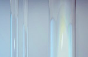 Quantum electrodynamics experiment ‘major step toward’ large-scale implementation Quantum electrodynamics experiment major step toward large scale implementation