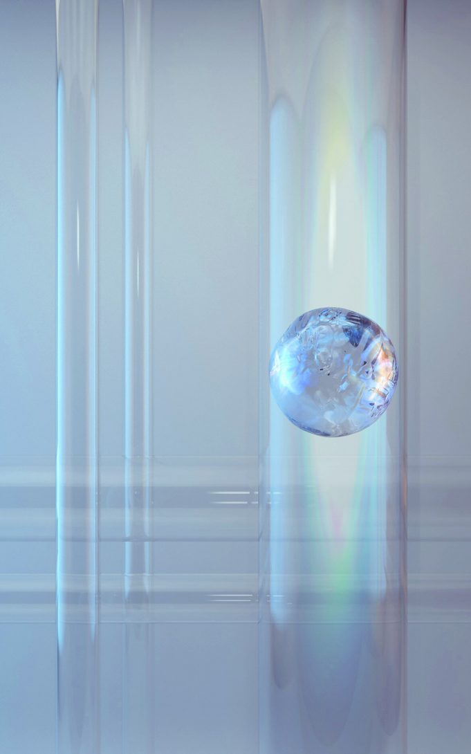 Quantum electrodynamics experiment ‘major step toward’ large-scale implementation Quantum electrodynamics experiment major step toward large scale implementation