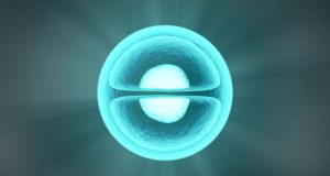 Researchers move closer to producing heparin in the lab