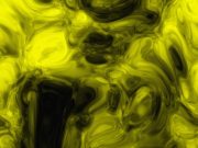Researchers report new understanding of energy fluctuations in fluids