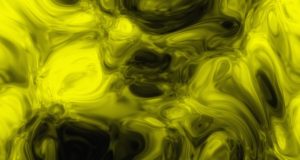 Researchers report new understanding of energy fluctuations in fluids