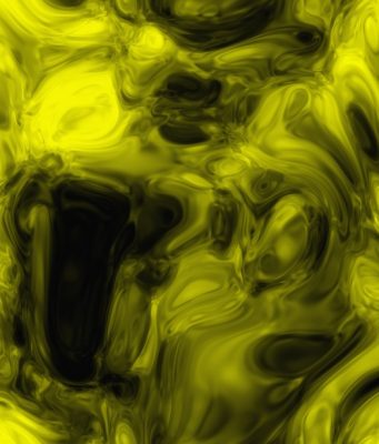 Researchers report new understanding of energy fluctuations in fluids